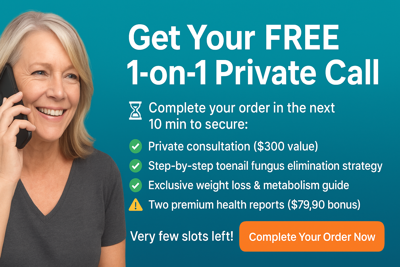 365 money back guarantee